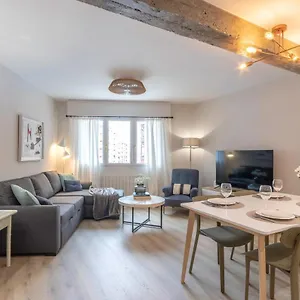 https://hola-bilbao.bilbaohotelsspain.com