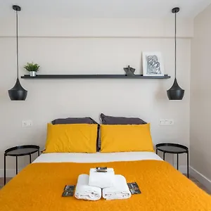 https://beltran-apartment-by-people-rentals.bilbaohotelsspain.com